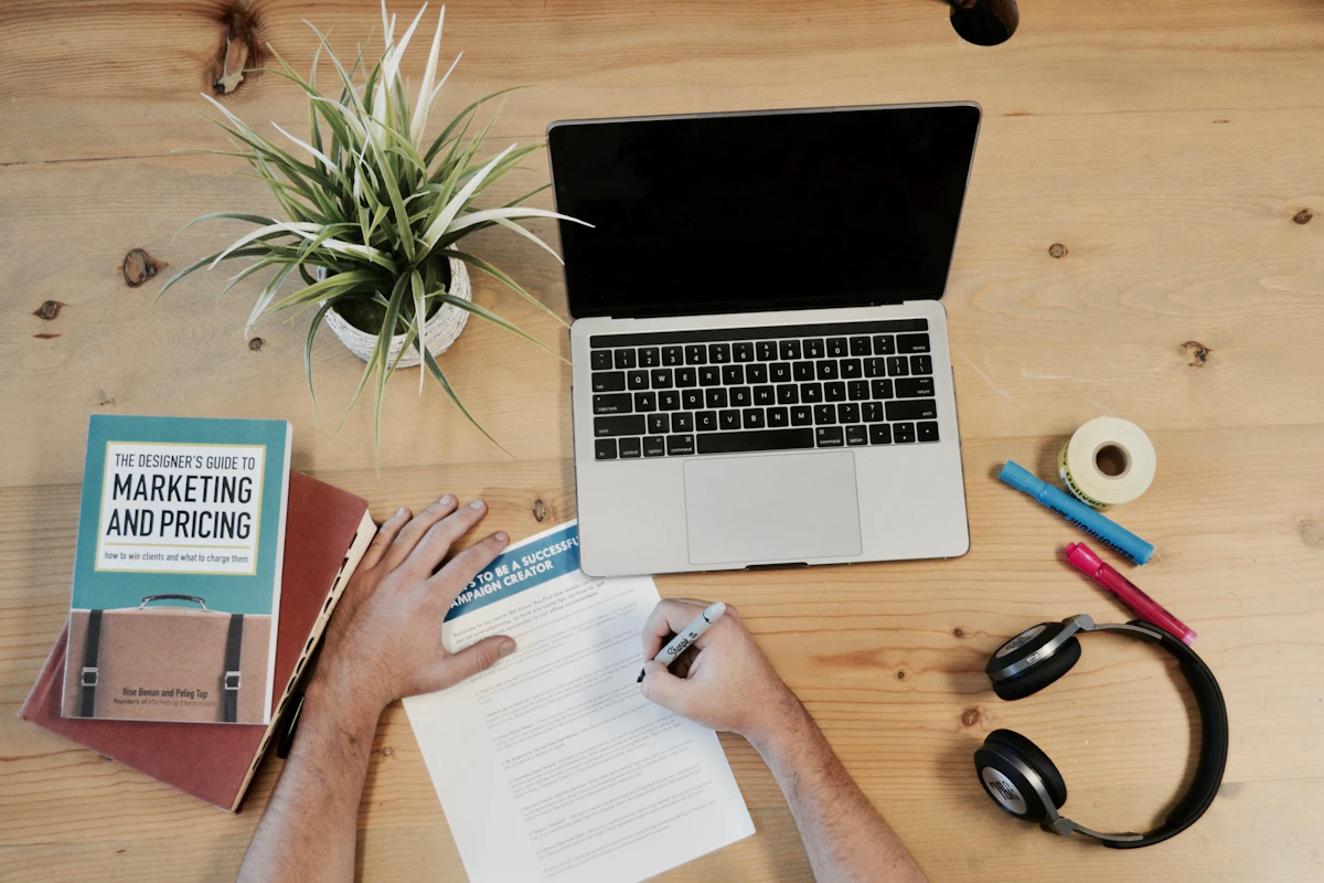 Performance Marketing (Ads) - DigiRox