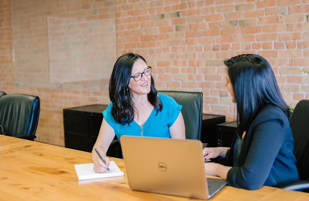 DigiRox Cloud CRM - DigiRox Case Study