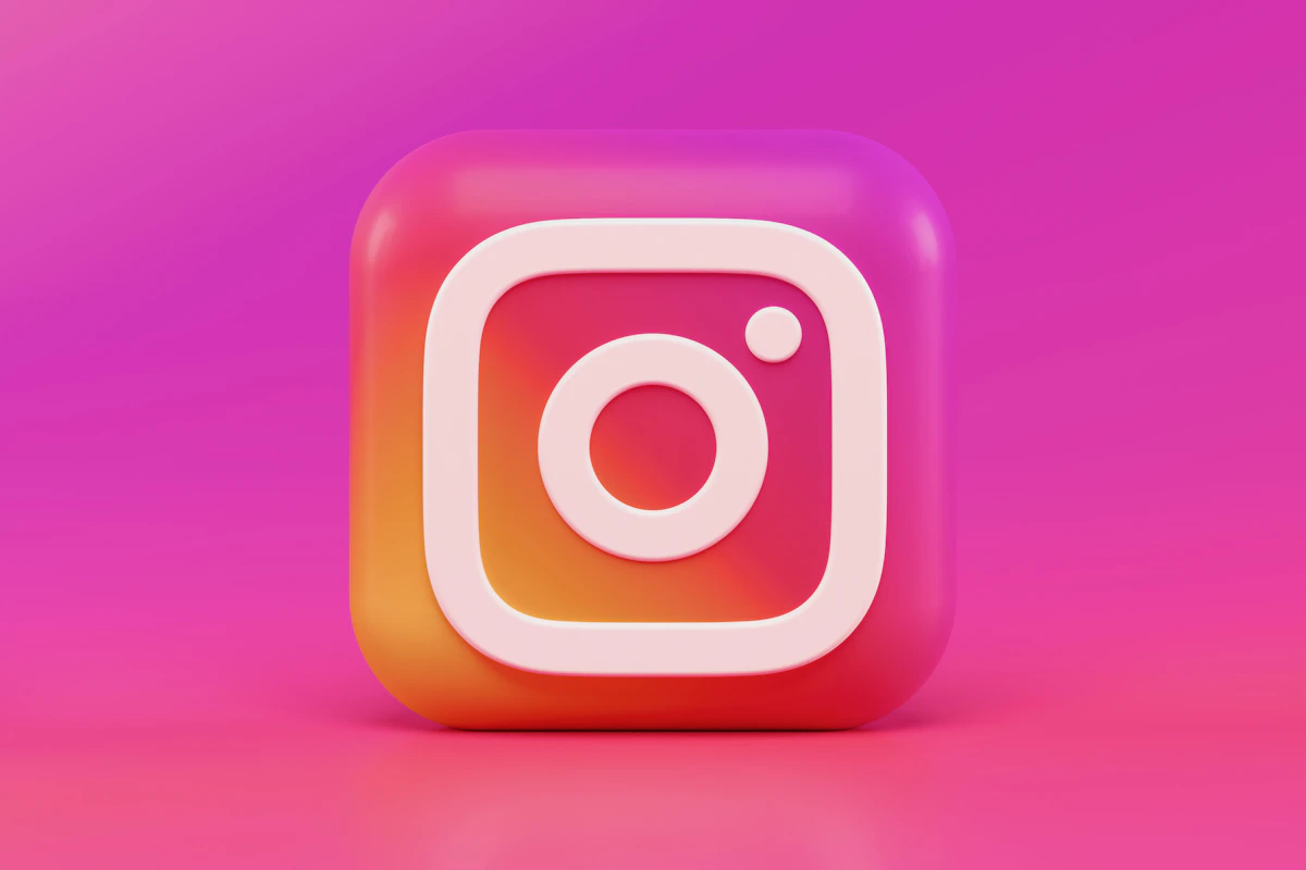 Social Media Management - DigiRox