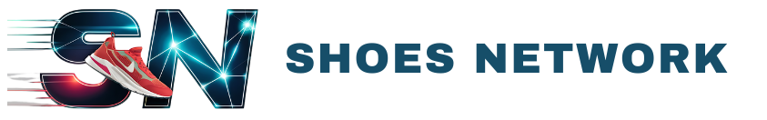 SN MAIN LOGO