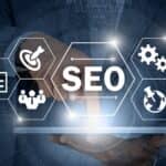 On-Page SEO Checklist for 2025