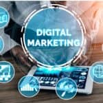 What Is ROI in Digital Marketing & Why It Matters