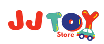 jj toys logo Rect