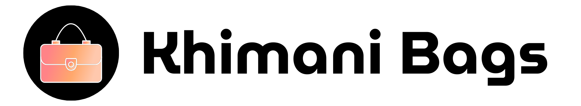 khimanibags logo