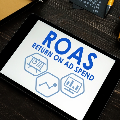 Essential Elements for Running a Successful Business with a Digital Marketing Agency: The Complete Guide