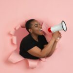 BDA Internship Opportunity