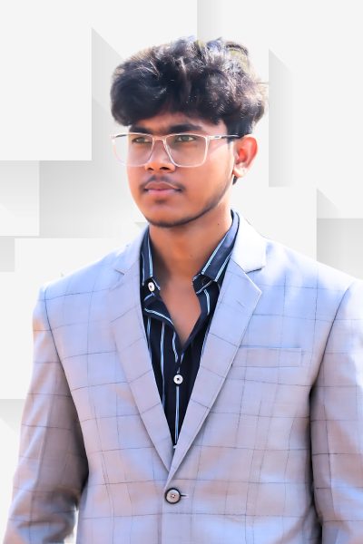 Roshan Kumar Image Roshan Kumar Image