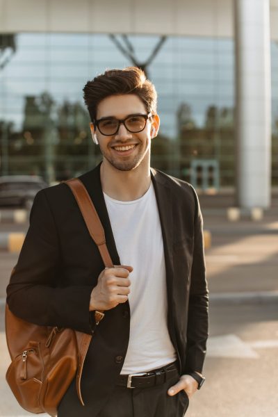 happy-businessman-in-eyeglasses-looks-into-camera-and-smiles-sincerely-brunette-guy-in-black-jacke.jpg happy-businessman-in-eyeglasses-looks-into-camera-and-smiles-sincerely-brunette-guy-in-black-jacke.jpg